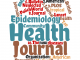 Top journals for Public health