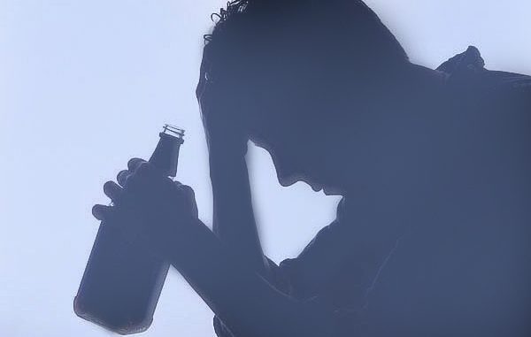 depression-associated-alcohol-use