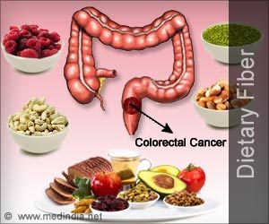 Indian dietary pattern and risk of developing colon cancer