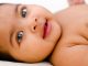 Birth Defects, causes and prevention