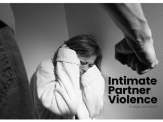 Intimate Partner Violence (IPV) against infertile women: Prevalence in Low- Middle Income Country