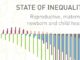 State of inequality in the World: Reproductive, maternal, newborn and child health (RMNCH)