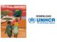 UNHCR Global Report